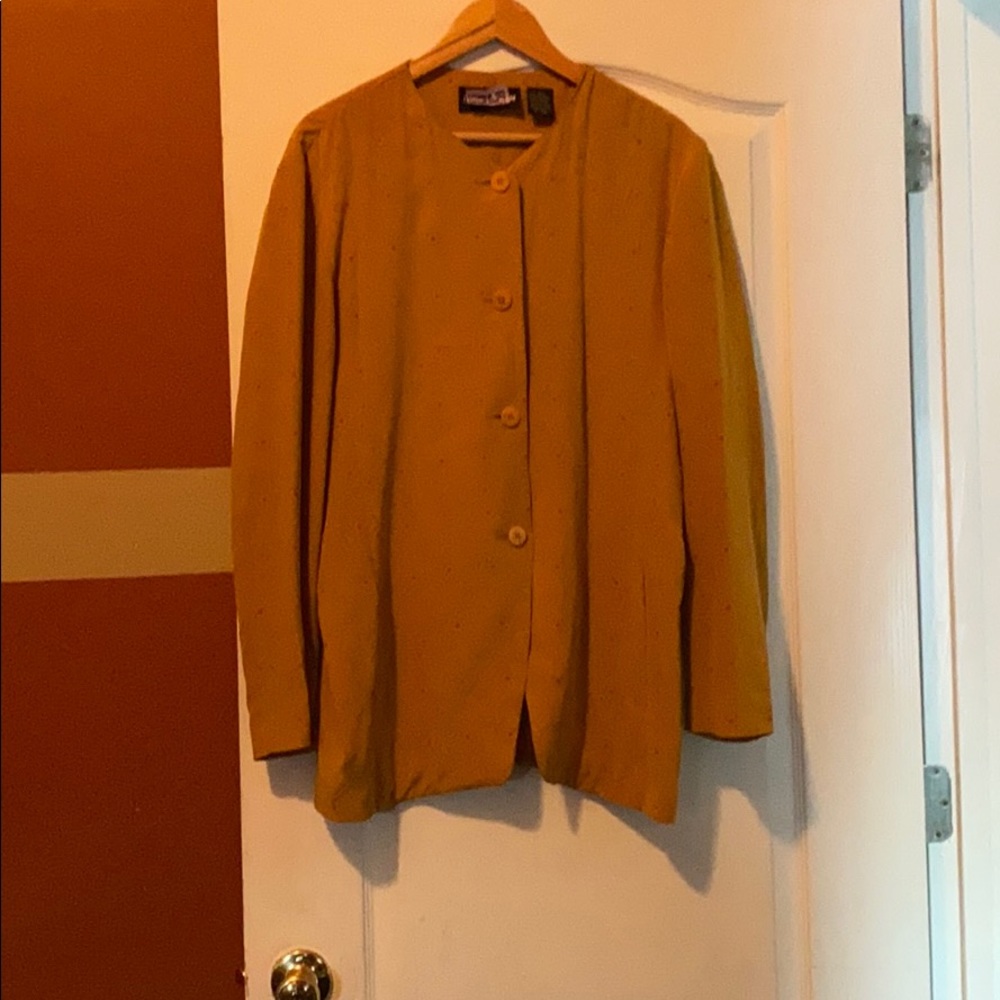Blazer